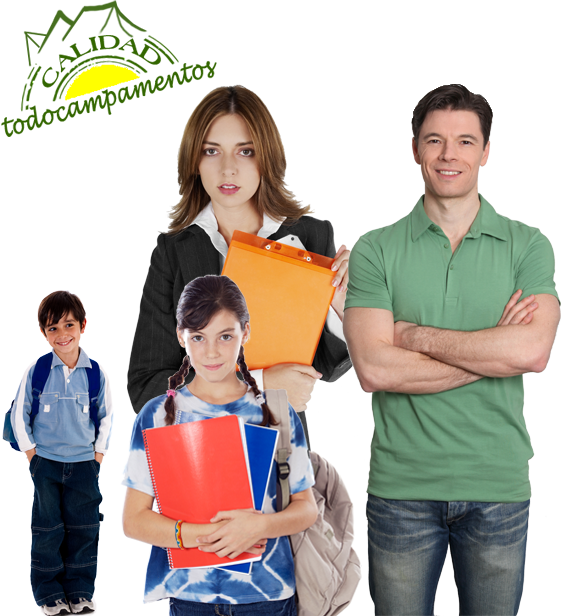 Academia de Idiomas Arturo Soria