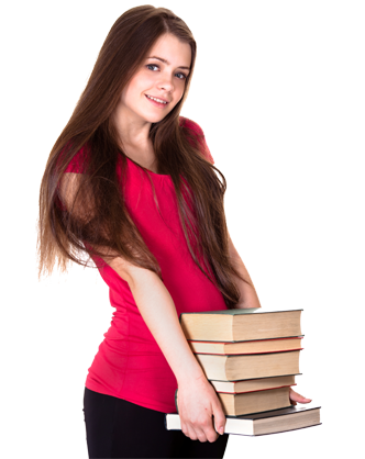 Especial Campamentos Urbanos de Verano