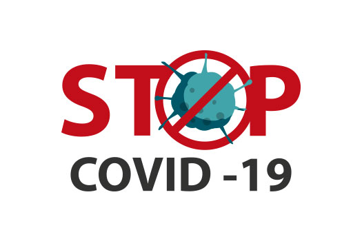 Stop Covid Academia Arturo Soria